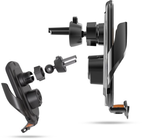 Uchwyt Samochodowy Xblitz FX6 Exclusive