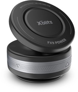 Uchwyt Samochodowy Xblitz FX9 Power