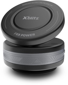 Uchwyt Samochodowy Xblitz FX9 Power