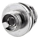 ADAPTER JEDNOMODOWY AD-FC/FC-V2