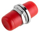 ADAPTER JEDNOMODOWY AD-FC/FC-V2