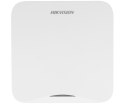 BEZPRZEWODOWA CENTRALA ALARMOWA AX HOME DS-PA103-32P-WE Hikvision