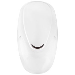 BEZPRZEWODOWA CZUJKA PIR EVOPIR GENEVO