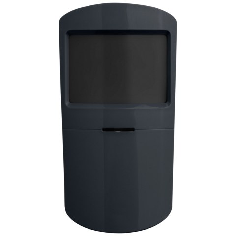 BEZPRZEWODOWA CZUJKA PIR EVOPIR-NX-GY GENEVO