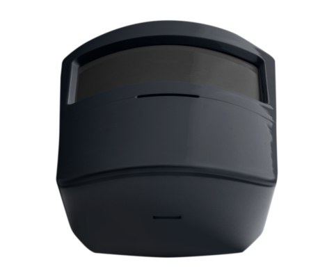 BEZPRZEWODOWA CZUJKA PIR EVOPIR-NX-GY GENEVO