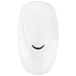 BEZPRZEWODOWA CZUJKA PIR EVOPIR-PET GENEVO