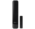 BEZPRZEWODOWY KONTAKTRON EVODOOR-NX-BK GENEVO