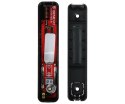 BEZPRZEWODOWY KONTAKTRON EVODOOR-NX-BK GENEVO