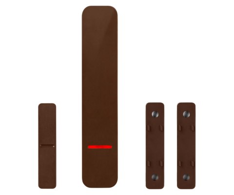 BEZPRZEWODOWY KONTAKTRON EVODOOR-NX-BR GENEVO