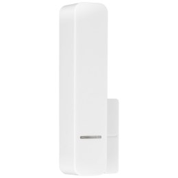 BEZPRZEWODOWY KONTAKTRON EVODOOR-NX-WH GENEVO