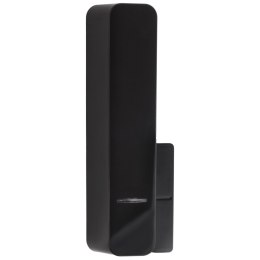 BEZPRZEWODOWY KONTAKTRON Z CZUJKĄ WSTRZĄSU EVODOOR-NX-SHOX-BK GENEVO