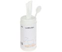CHUSTECZKI DO CZYSZCZENIA EKRANÓW SC-4LV LUMIVIDA