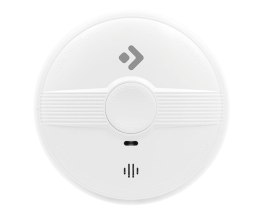 CZUJKA DYMU FS2SD-GSM FERGUSON