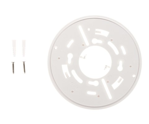 CZUJKA DYMU FS2SD-GSM FERGUSON