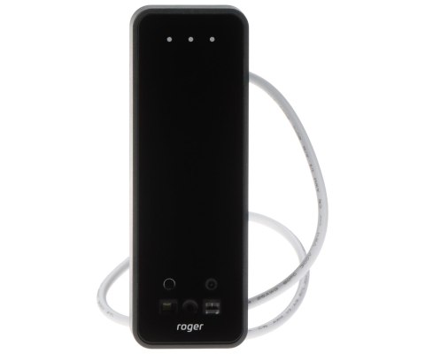 CZYTNIK ZBLIŻENIOWY MCT84M-BK-QB ROGER