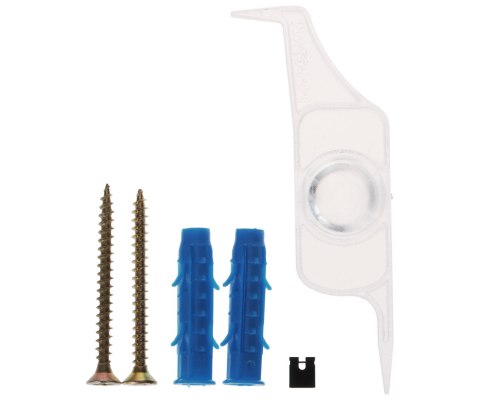 CZYTNIK ZBLIŻENIOWY MCT84M-BK-QB ROGER