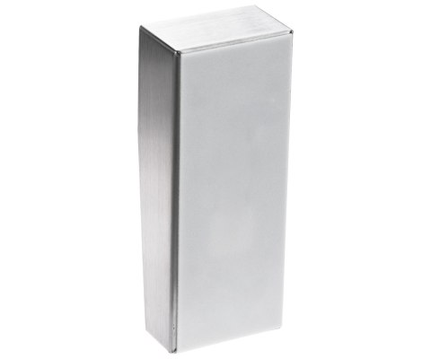 DOMOFON CYFROWY FAM-P-1NPZSACC-NT ACO