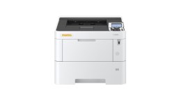 Drukarka monochromatyczna UTAX P-5534DN (110C0W3UT0) 55 stron na w / 500K