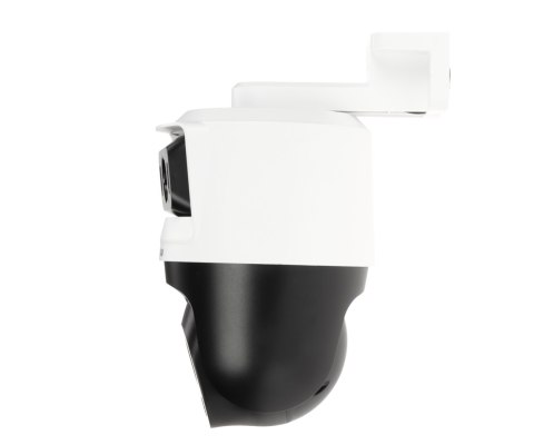 KAMERA AHD, HD-CVI, HD-TVI, CVBS SZYBKOOBROTOWA ZEWNĘTRZNA HAC-PTS1500C-E2-IL-A-0280B/0600B Smart Dual Light - 1080p 2.8 mm / 6.