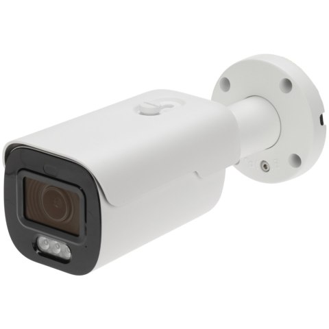 KAMERA IP APTI-AI508CA4-27135WP-Z - 5 Mpx 2.7 ... 13.5 mm - MOTOZOOM