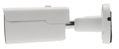 KAMERA IP APTI-AI508CA4-27135WP-Z - 5 Mpx 2.7 ... 13.5 mm - MOTOZOOM