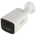 KAMERA IP DS-2CD1T67G2H-LIUF/SL(2.8MM) ColorVu 6 Mpx Hikvision