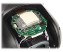 KAMERA IP SZYBKOOBROTOWA SD4D825MB-HNR Smart Dual Light WizSense - 8 Mpx 5 ... 125 mm DAHUA
