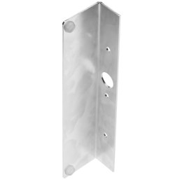 KĄTOWNIK OK-Z2 BIRA