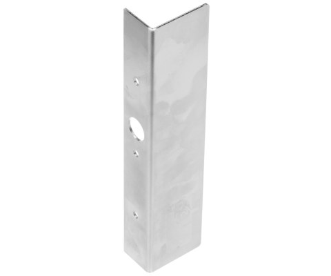 KĄTOWNIK OK-Z2 BIRA