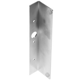 KĄTOWNIK OK-Z4 BIRA