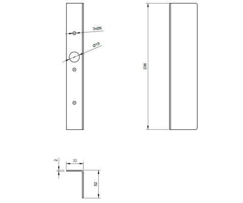 KĄTOWNIK OK-Z4 BIRA