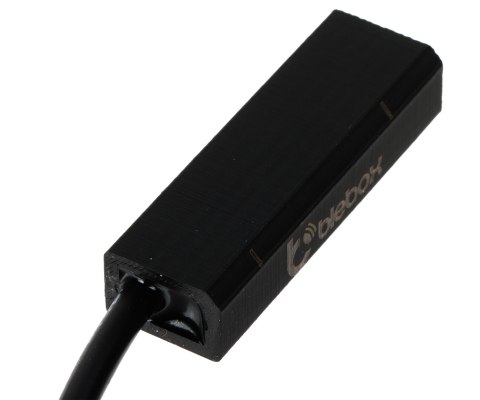 KONTAKTRON BOCZNY OPEN-SENSOR-B/BLEBOX Wi-Fi BleBox