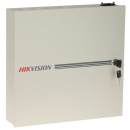 KONTROLER DOSTĘPU DS-K2622X Hikvision