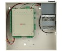KONTROLER DOSTĘPU DS-K2622X Hikvision