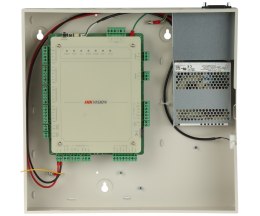 KONTROLER DOSTĘPU DS-K2622X Hikvision