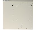 KONTROLER DOSTĘPU DS-K2622X Hikvision