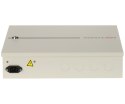 KONTROLER DOSTĘPU DS-K2622X Hikvision