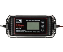 ŁADOWARKA MW-SC10E MW POWER