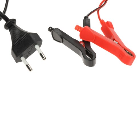 ŁADOWARKA MW-SC10E MW POWER