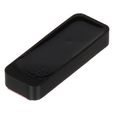 MAGNES W OBUDOWIE HERMETYCZNEJ TWINMAGNET-B/BLEBOX BleBox