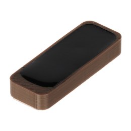 MAGNES W OBUDOWIE HERMETYCZNEJ TWINMAGNET-BR/BLEBOX BleBox