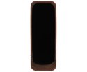 MAGNES W OBUDOWIE HERMETYCZNEJ TWINMAGNET-BR/BLEBOX BleBox