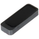MAGNES W OBUDOWIE HERMETYCZNEJ TWINMAGNET-GR/BLEBOX BleBox