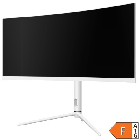MONITOR GAMINGOWY LM30-E330CW 30 " DAHUA