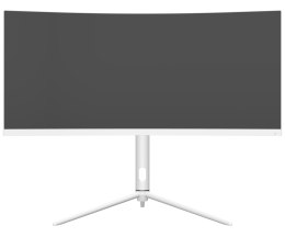 MONITOR GAMINGOWY LM30-E330CW 30 