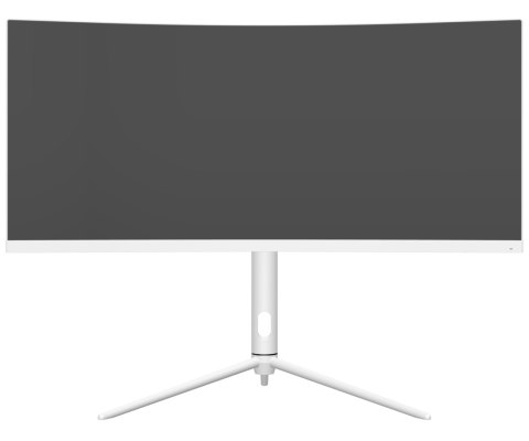 MONITOR GAMINGOWY LM30-E330CW 30 " DAHUA