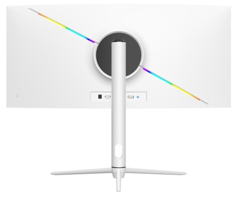 MONITOR GAMINGOWY LM30-E330CW 30 " DAHUA