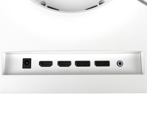 MONITOR GAMINGOWY LM30-E330CW 30 " DAHUA