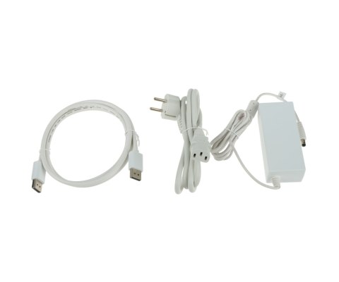 MONITOR GAMINGOWY LM30-E330CW 30 " DAHUA