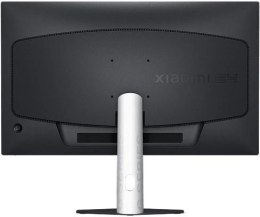 Monitor 24